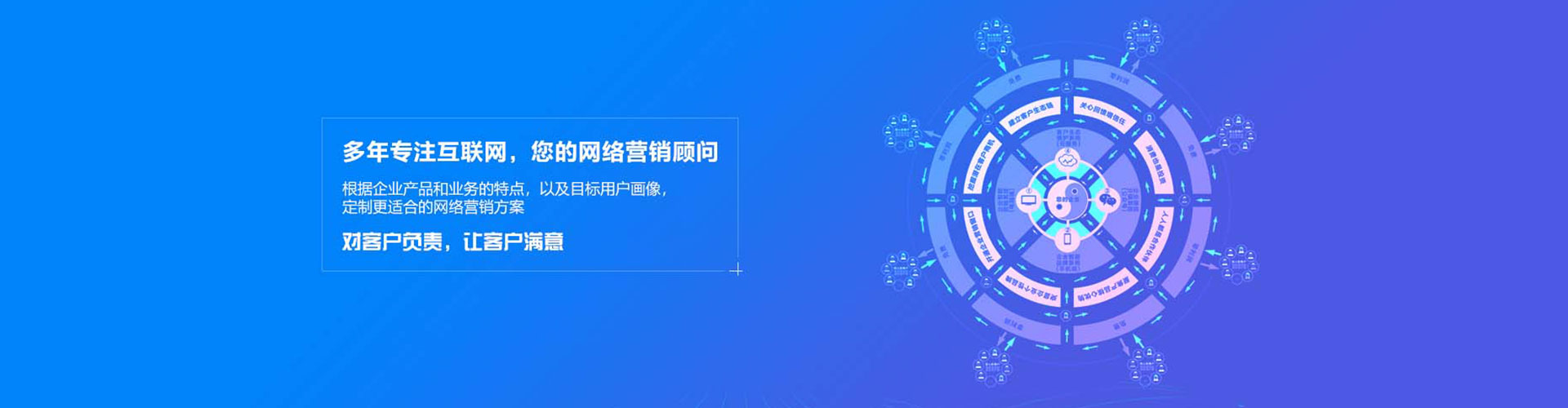 靖州谷歌竞价