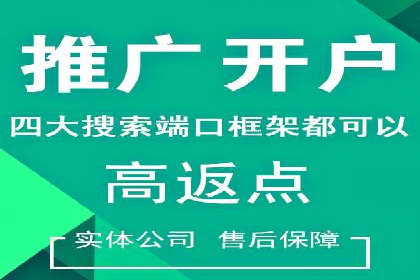 百度竞价推广公司经典案例回顾：网络广告的变革与创新