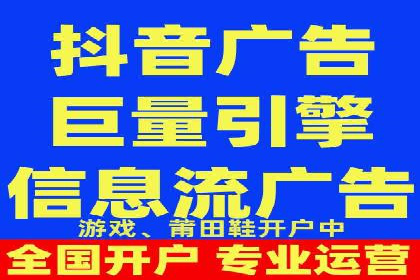 SEM运营实战：案例分析精准定位策略